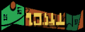 Cardassia Prime